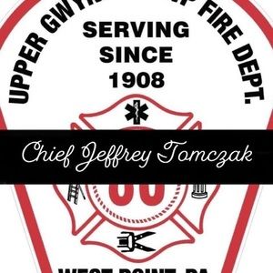 Meet your Posher, Joe